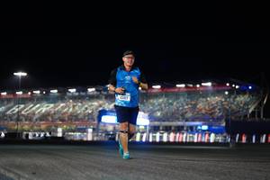 BIB: 100, 43417
                            <button type="button" onclick="openModal(19599429)" class="btn btn-primary btn-sm float-right btn-popup" data-toggle="modal" data-target=".modal-high-quality">
                        <i class="fas fa-shopping-cart"></i> Add to Cart
                    </button>
                                            <button type="button" onclick="isThisMe(19599429, true)" class="btn btn-success btn-sm float-right btn-popup btn-isme hidden" data-toggle="tooltip" data-placement="bottom" title="นี่คือรูปของคุณใช่ไหม คลิกที่นี่เพื่อเอาเข้าอัลบั้ม">
                        <i class="fas fa-plus"></i> Add to album
                    </button>
                    <button type="button" onclick="isThisMe(19599429, false)" class="btn btn-warning btn-sm float-right btn-popup btn-isnotme hidden">
                        <i class="fas fa-ban"></i> Remove from album
                    </button>